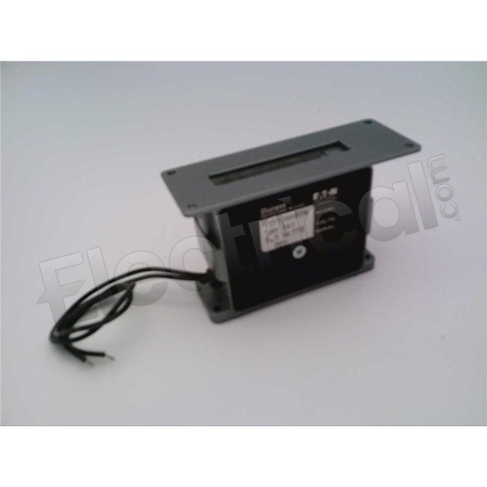 7-YP-1-3-RMF-PM-120VAC