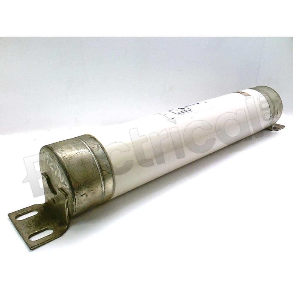 Briggs & Stratton Medium Voltage 7.2-MROSA-200A