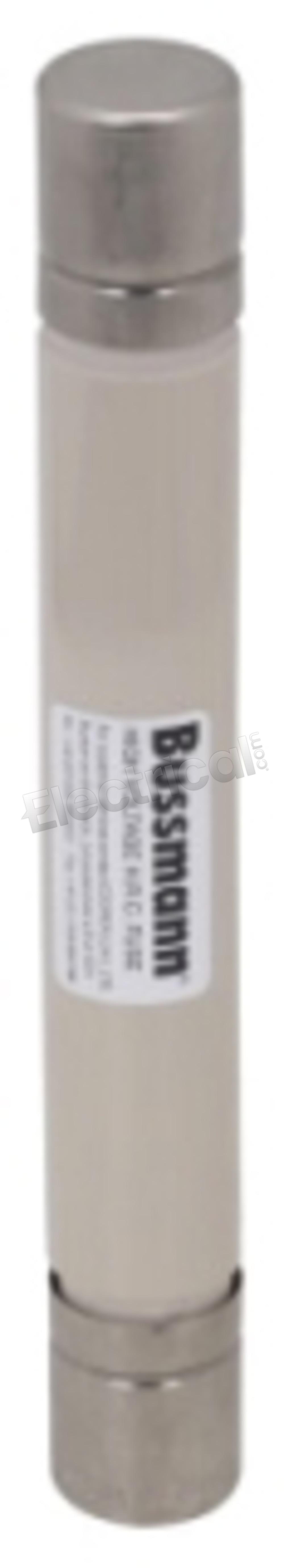 Cooper Bussmann Medium Voltage 7.2AMWNA4.0E