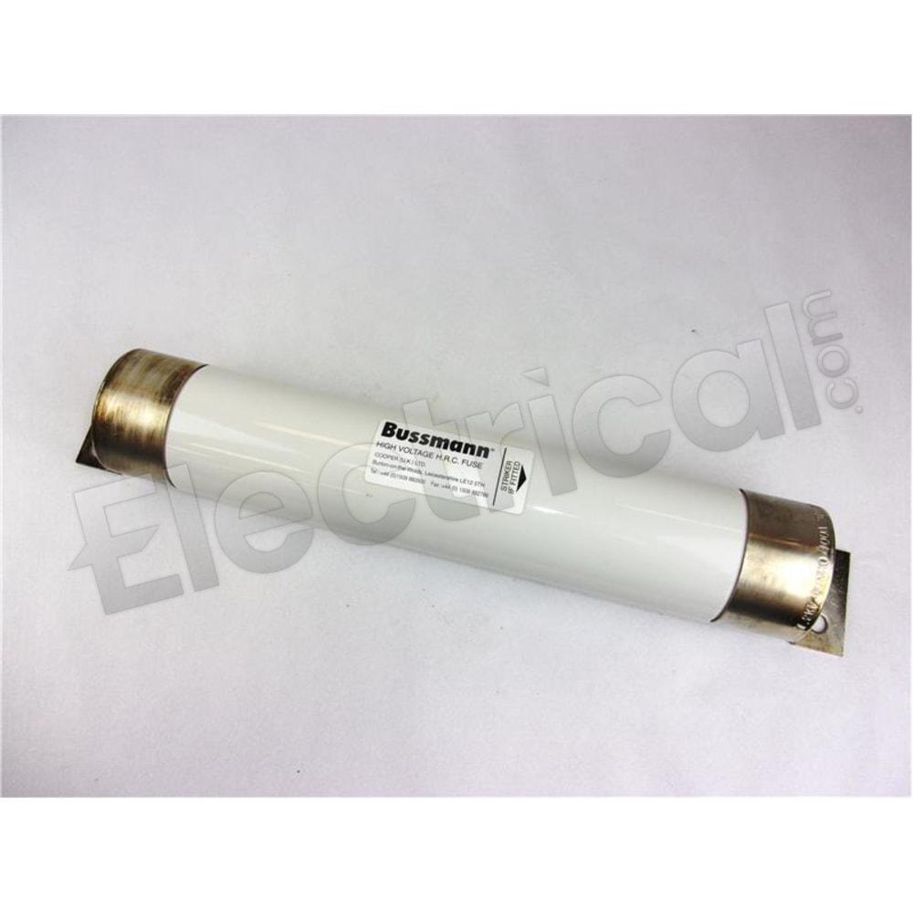 Eaton Medium Voltage 7.2WFNHO100