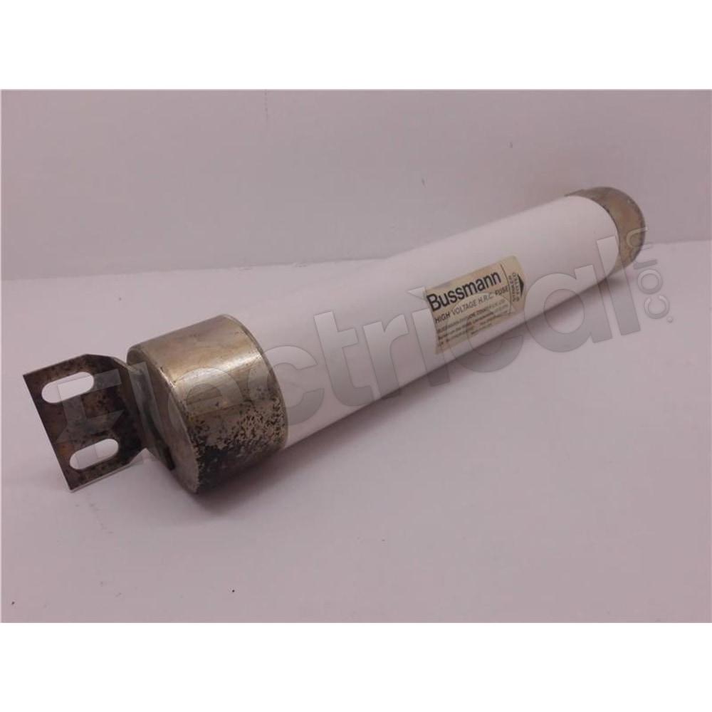 Eaton Medium Voltage 7.2WKNHO200