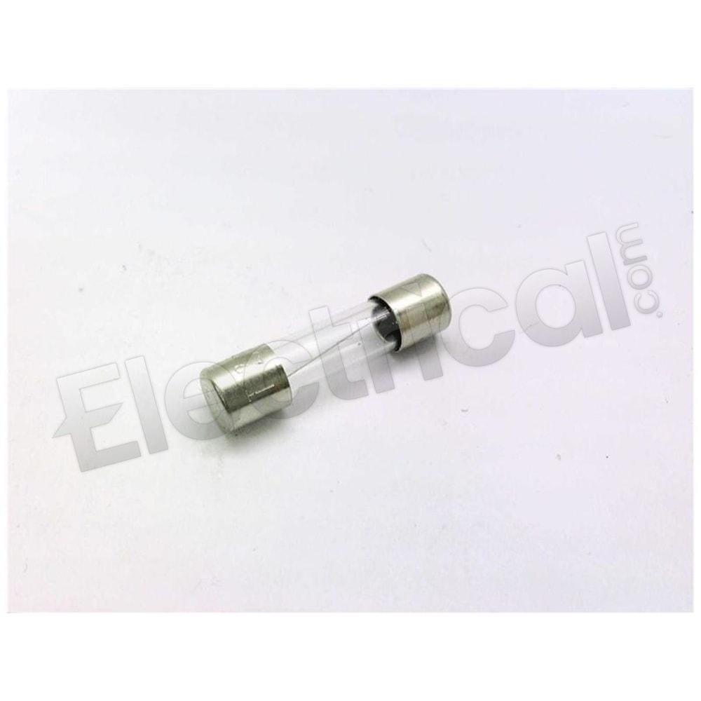 Siba Low Voltage 70-001-35/2A
