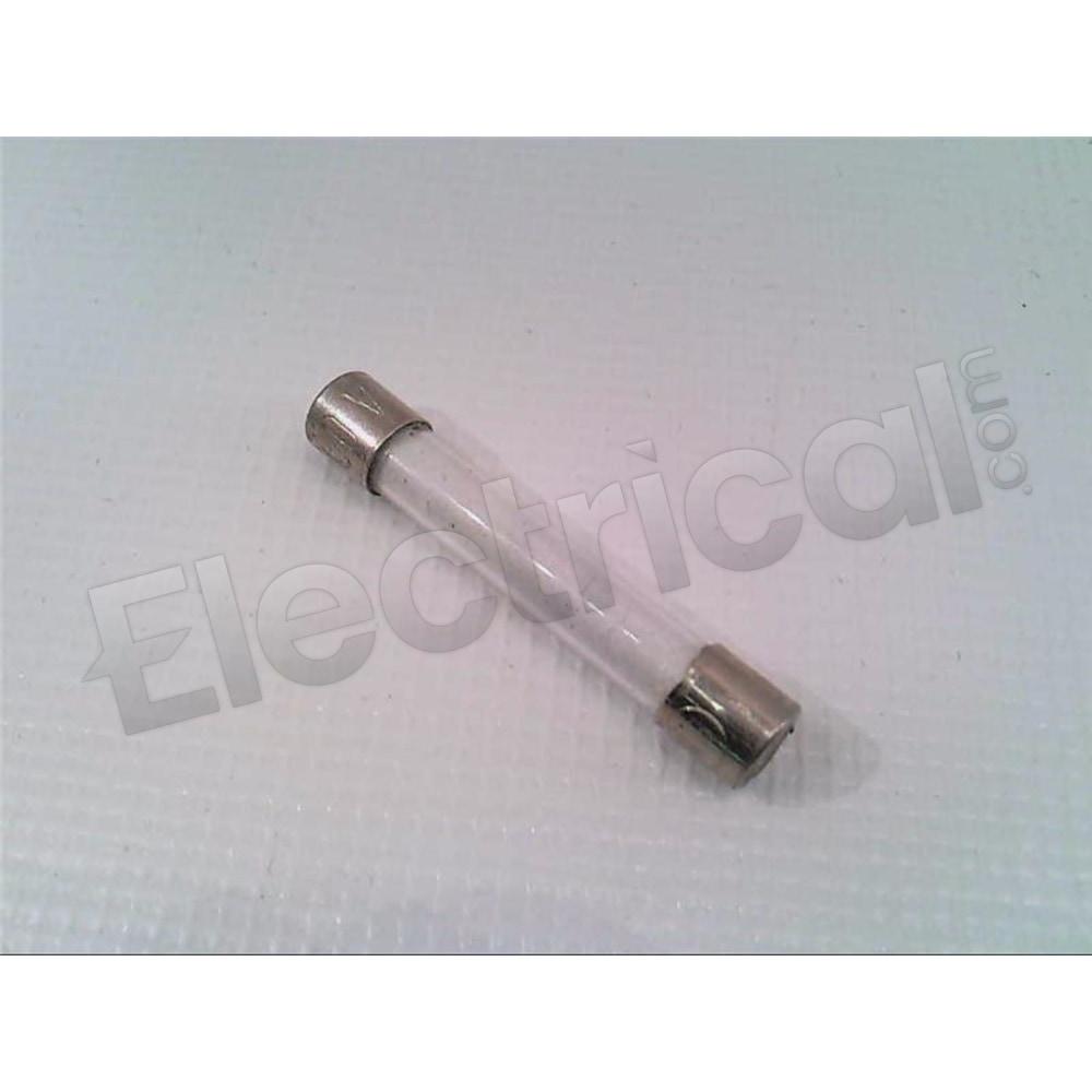 Siba Low Voltage 70-006-02/5A