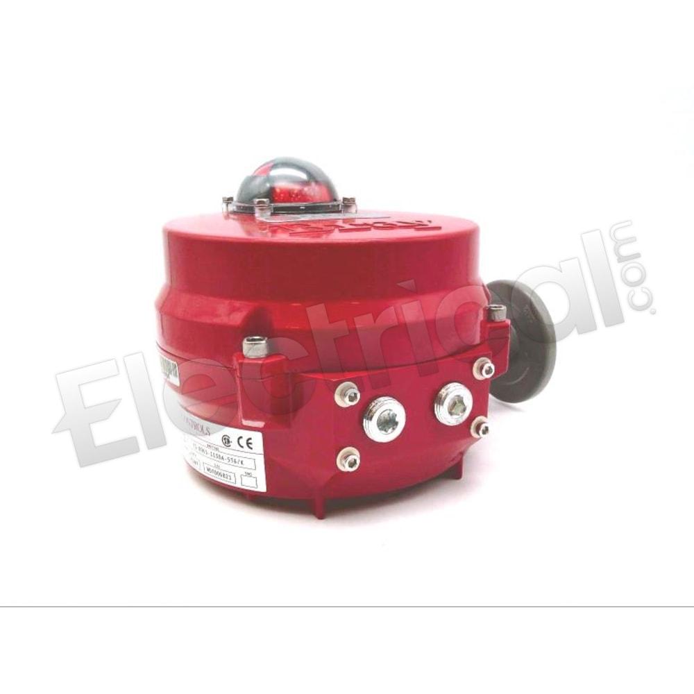 70-0061-113DA-536K