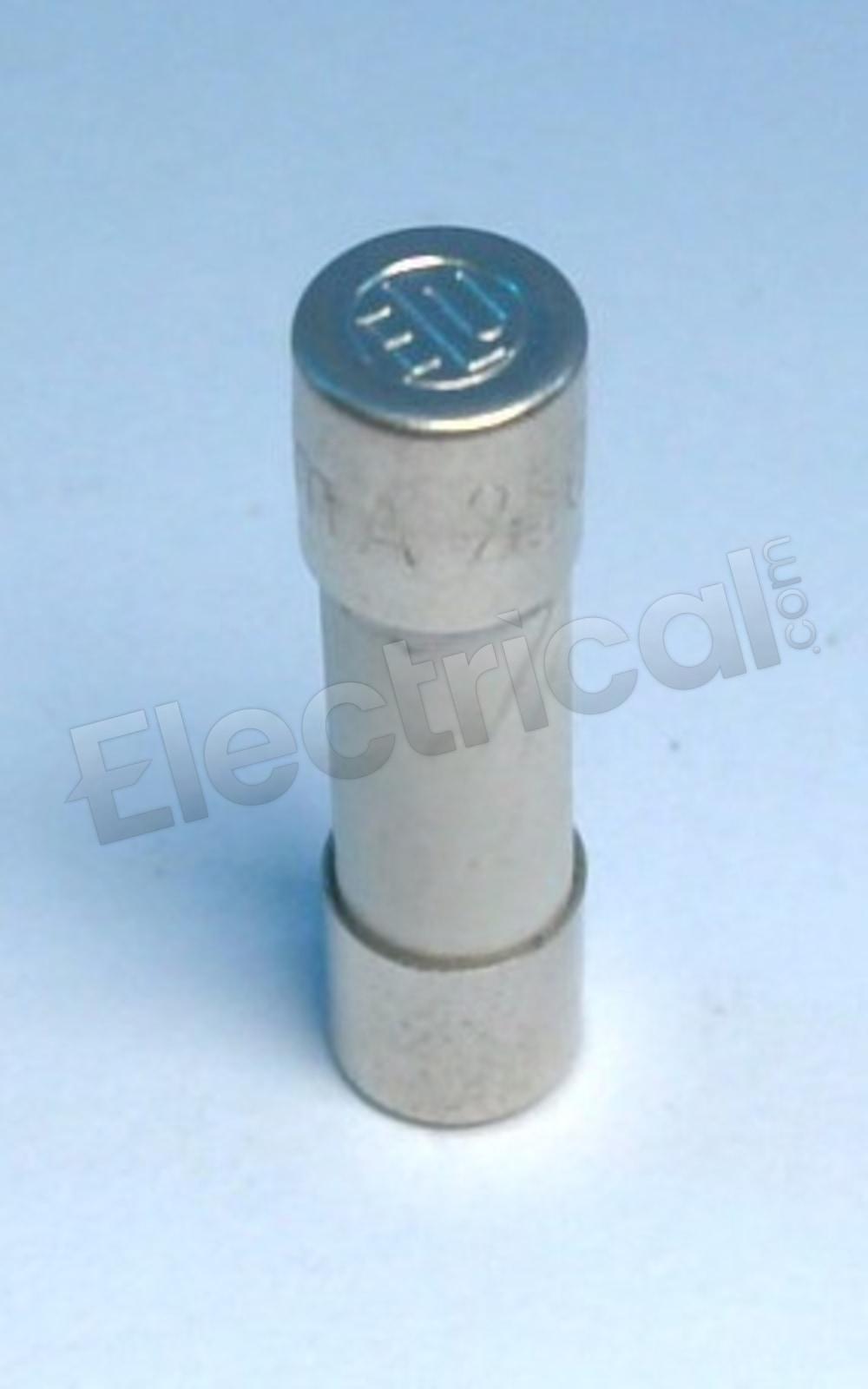 Siba Low Voltage 70-007-33/0.16A
