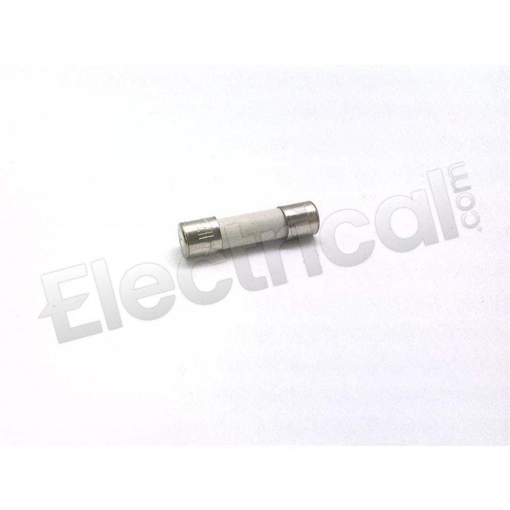 Siba Low Voltage 70-007-33/0.5A