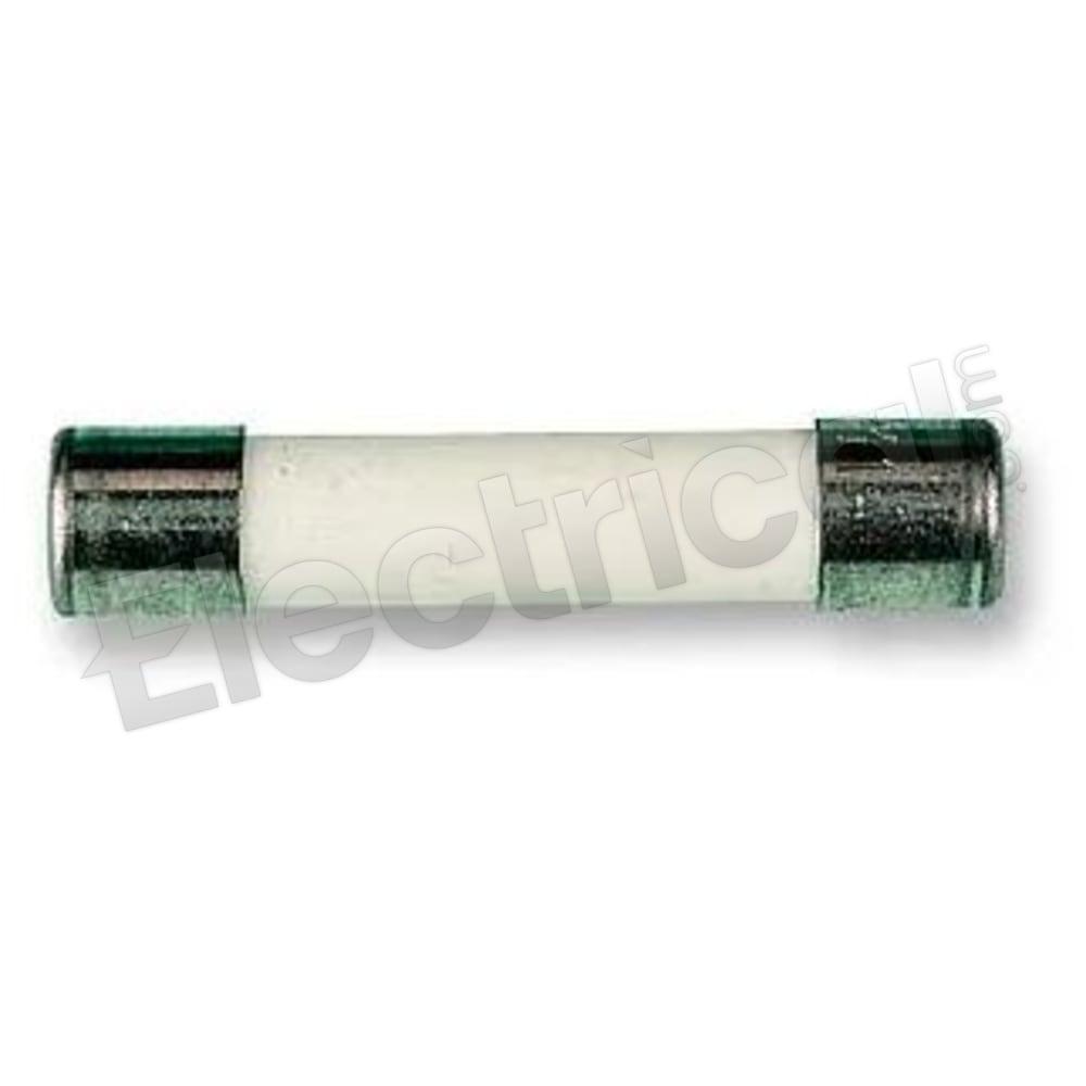 Siba Low Voltage 70-010-05/0.5A