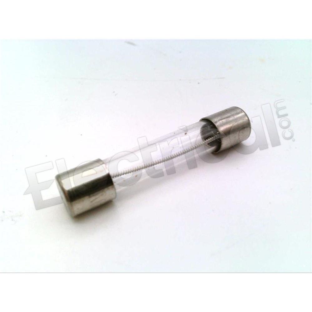 Siba Low Voltage 70-059-076