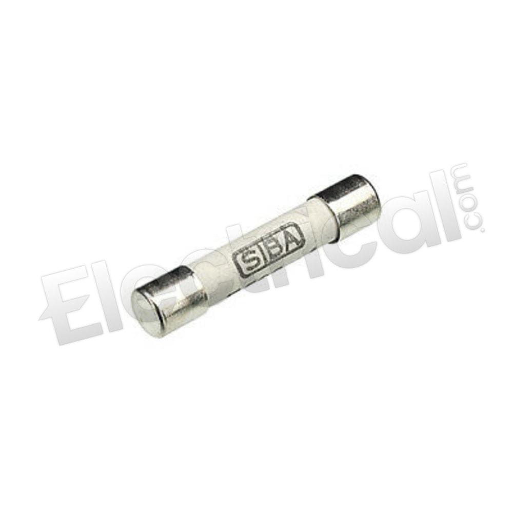 Siba Low Voltage 70-065-40-16A
