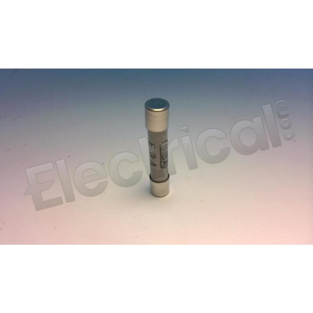 Siba Low Voltage 70-065-63/3A