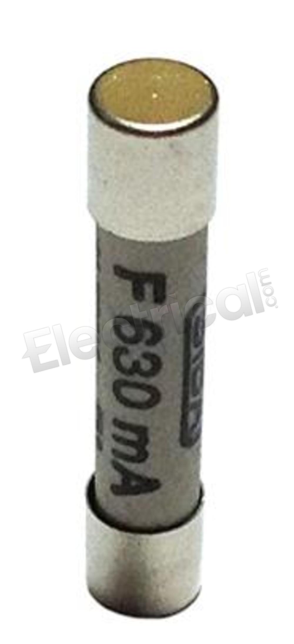 Siba Low Voltage 70-065-63
