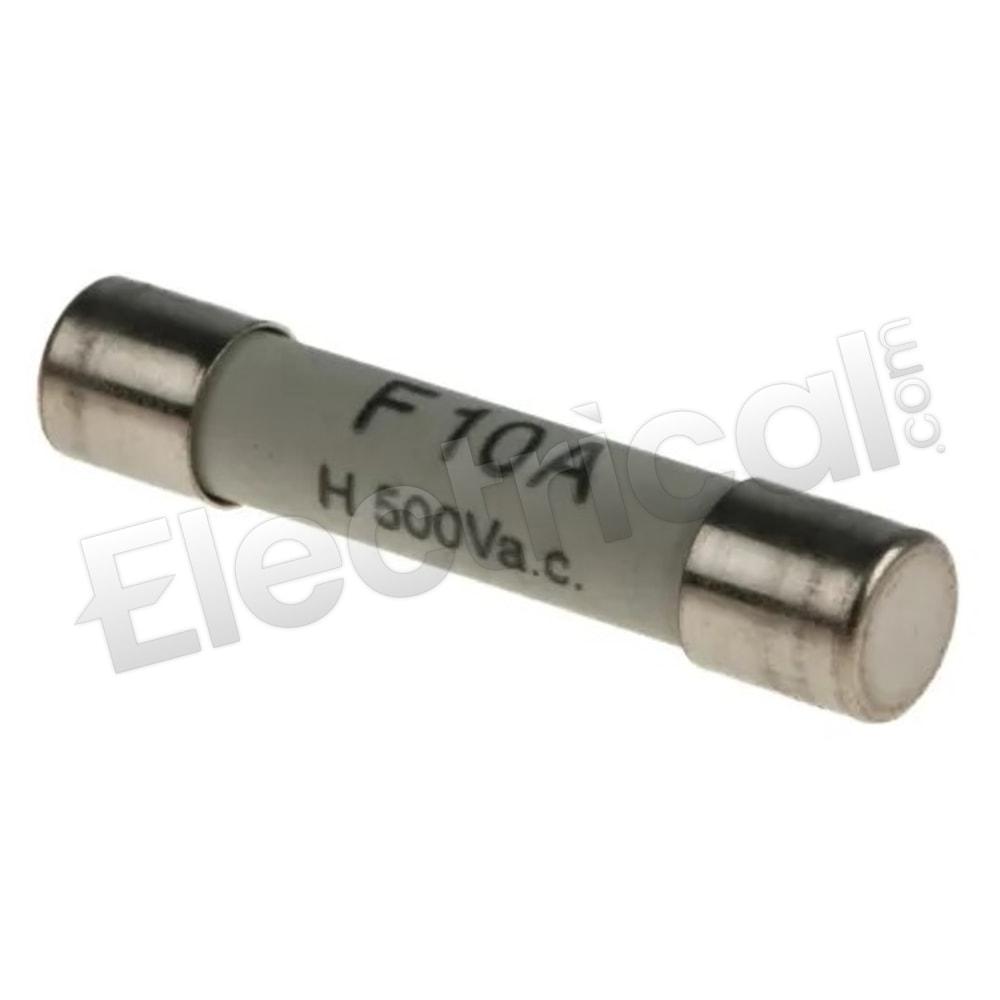Siba Low Voltage 70-065-63.10