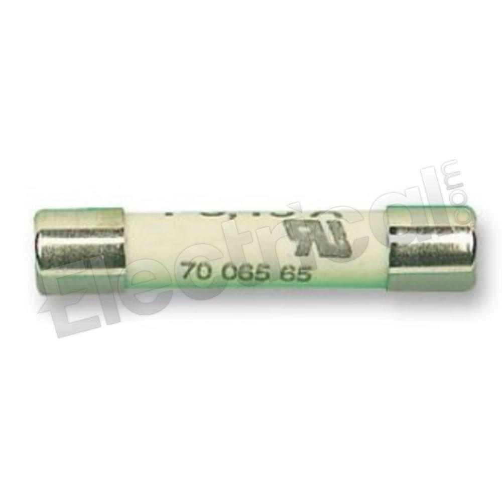 Siba Low Voltage 70-065-65/1.6A