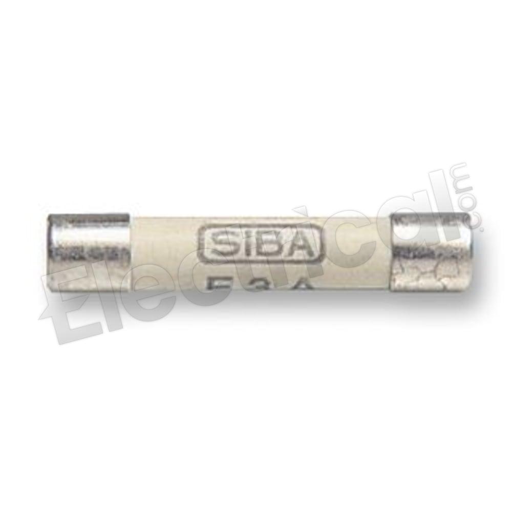 Siba Low Voltage 70-065-65-16A-440