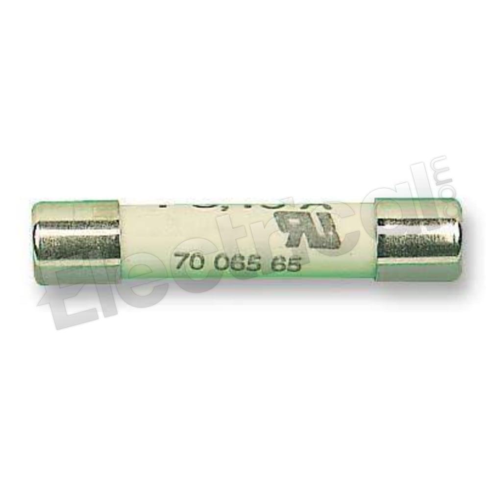 Siba Low Voltage 70-065-65-32A