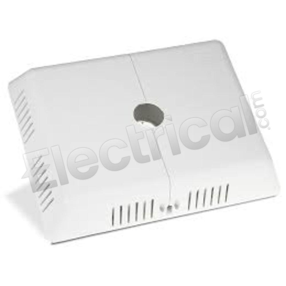 Extron Part And Accessory 70-1034-03