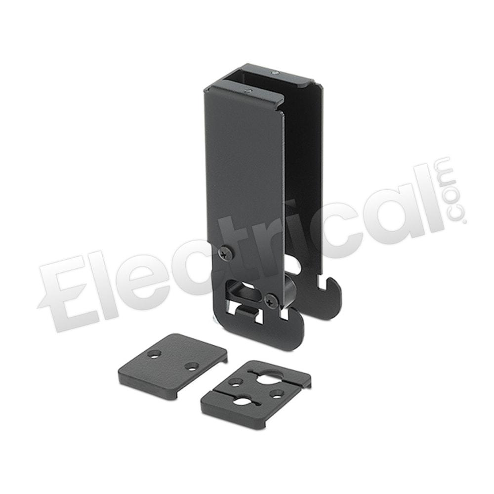 Extron Mounting Hardware 70-1065-35