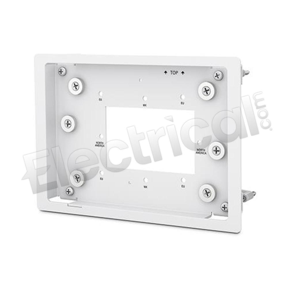 Extron Mounting Hardware 70-1141-13