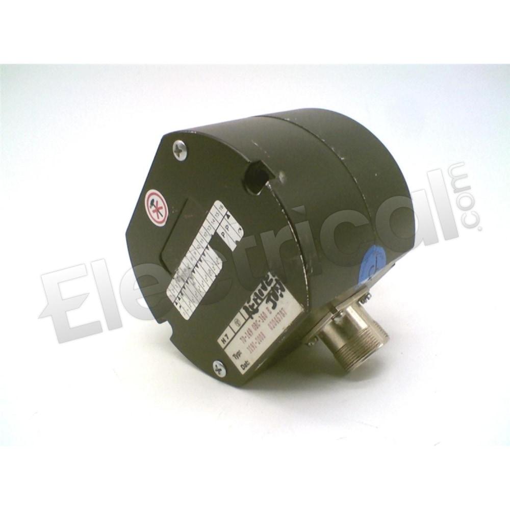 70-149-0BC-360E
