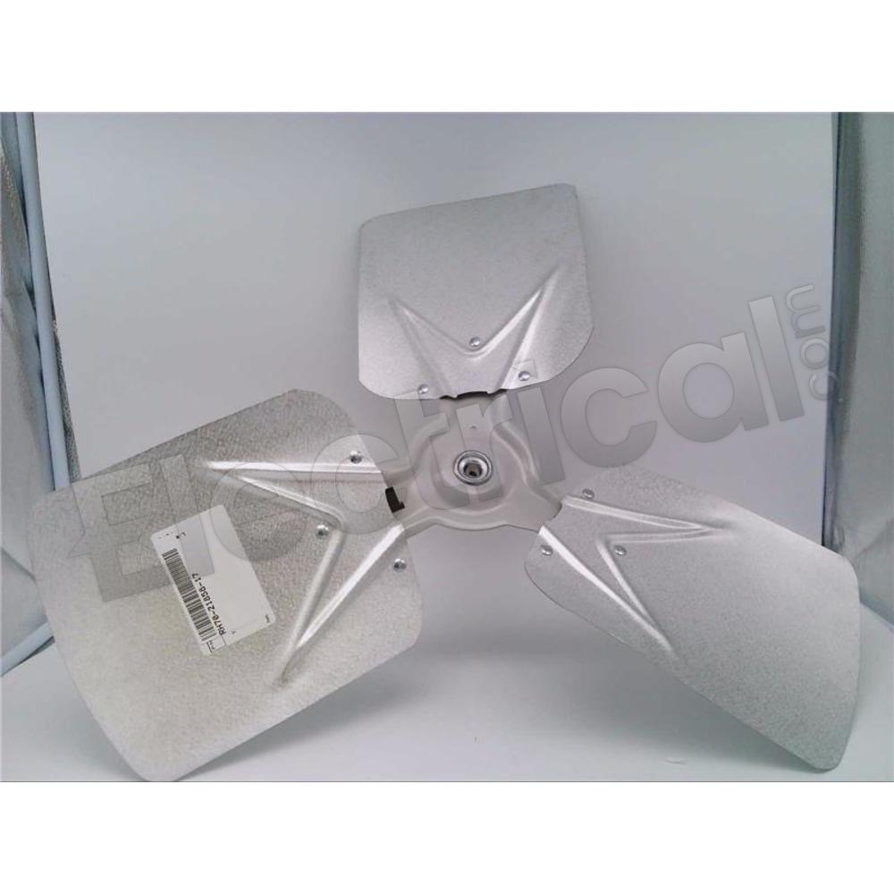 Rheem Part And Accessory 70-21858-17