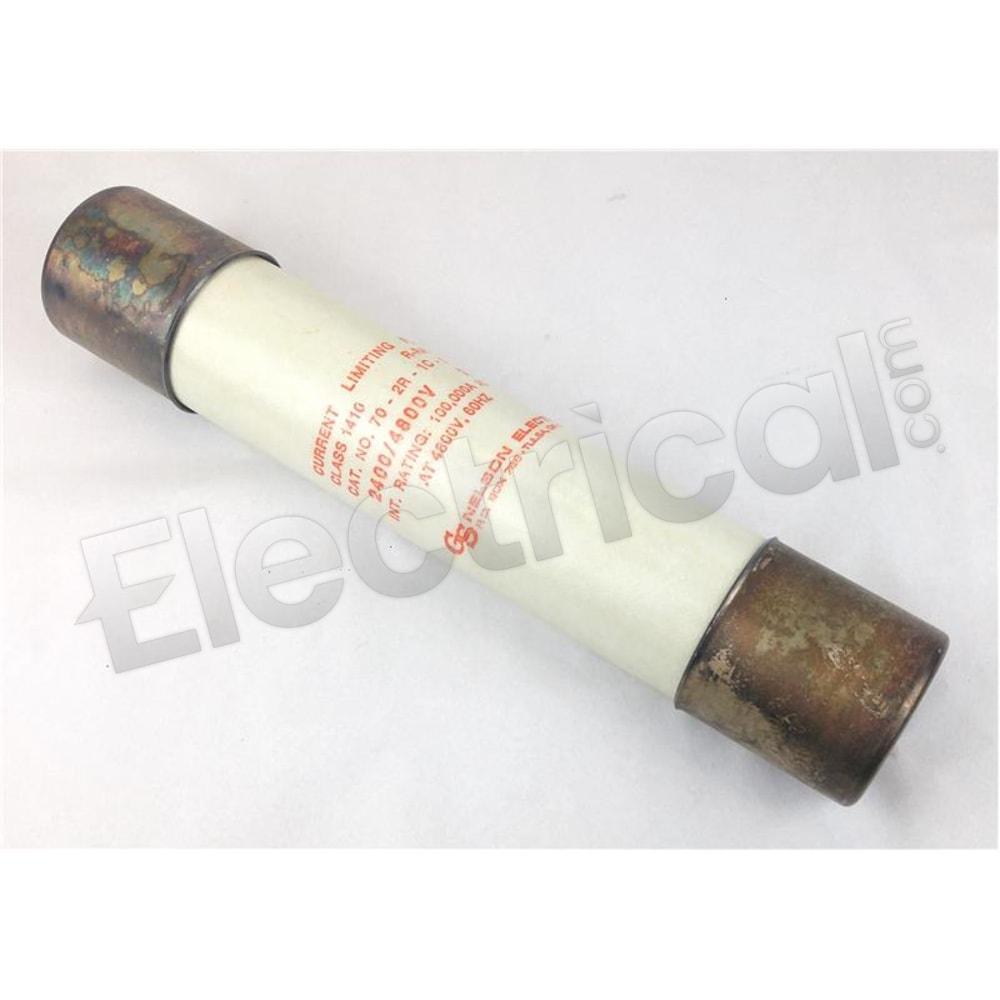 70-2R-1C-5.5G