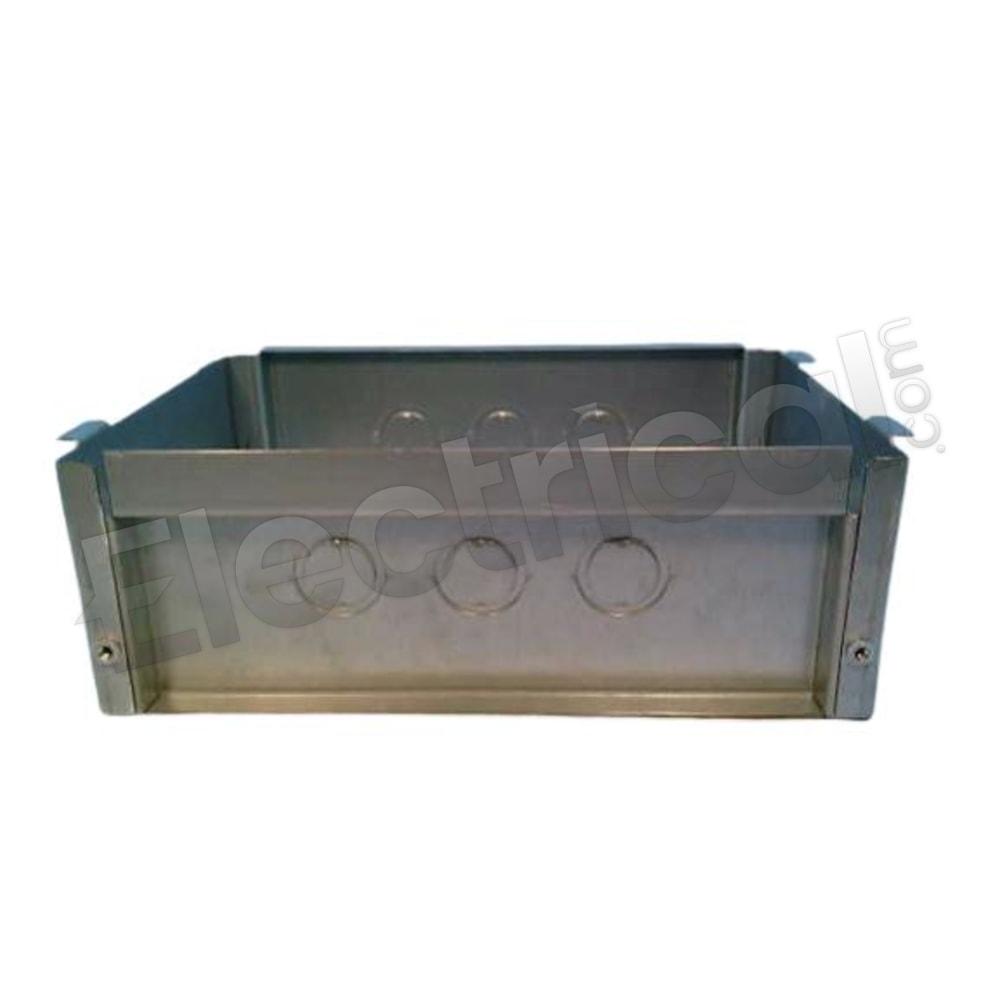 Extron Mounting Hardware 70-690-01