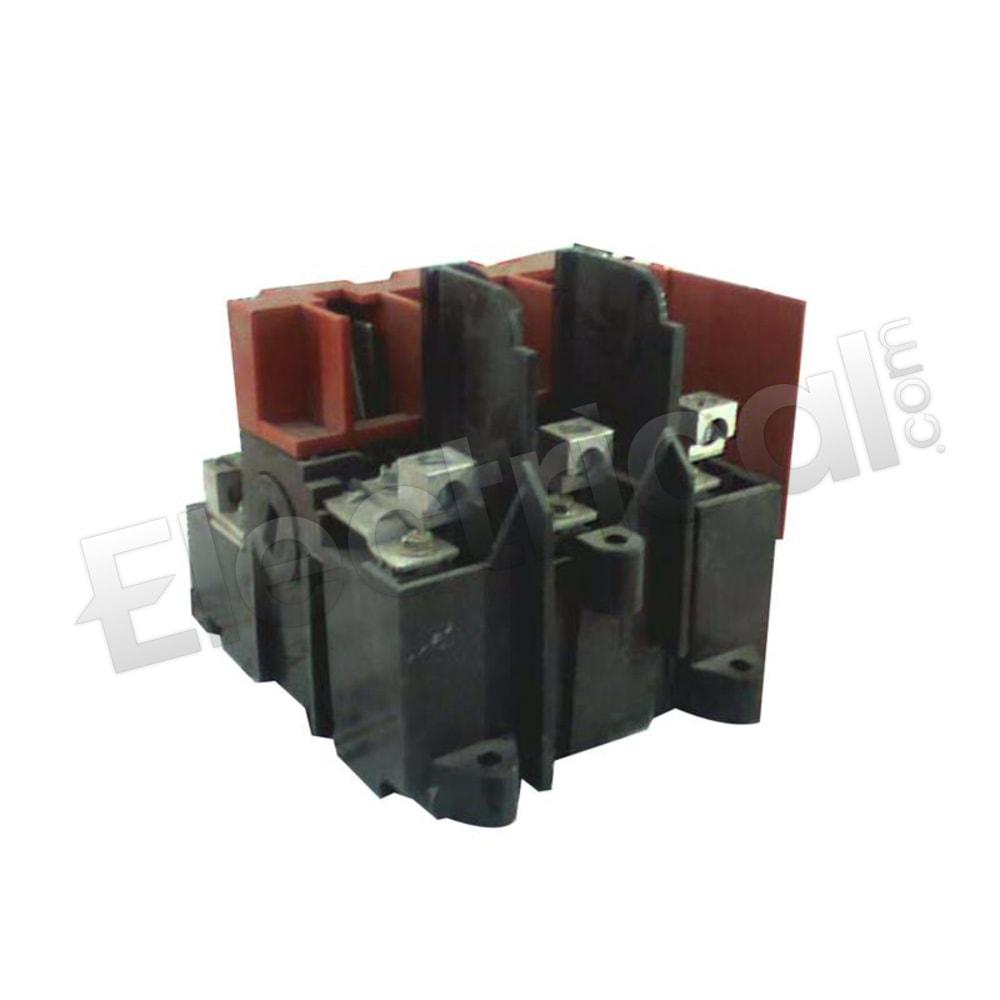 Eaton Safety Switch 70-7758-13