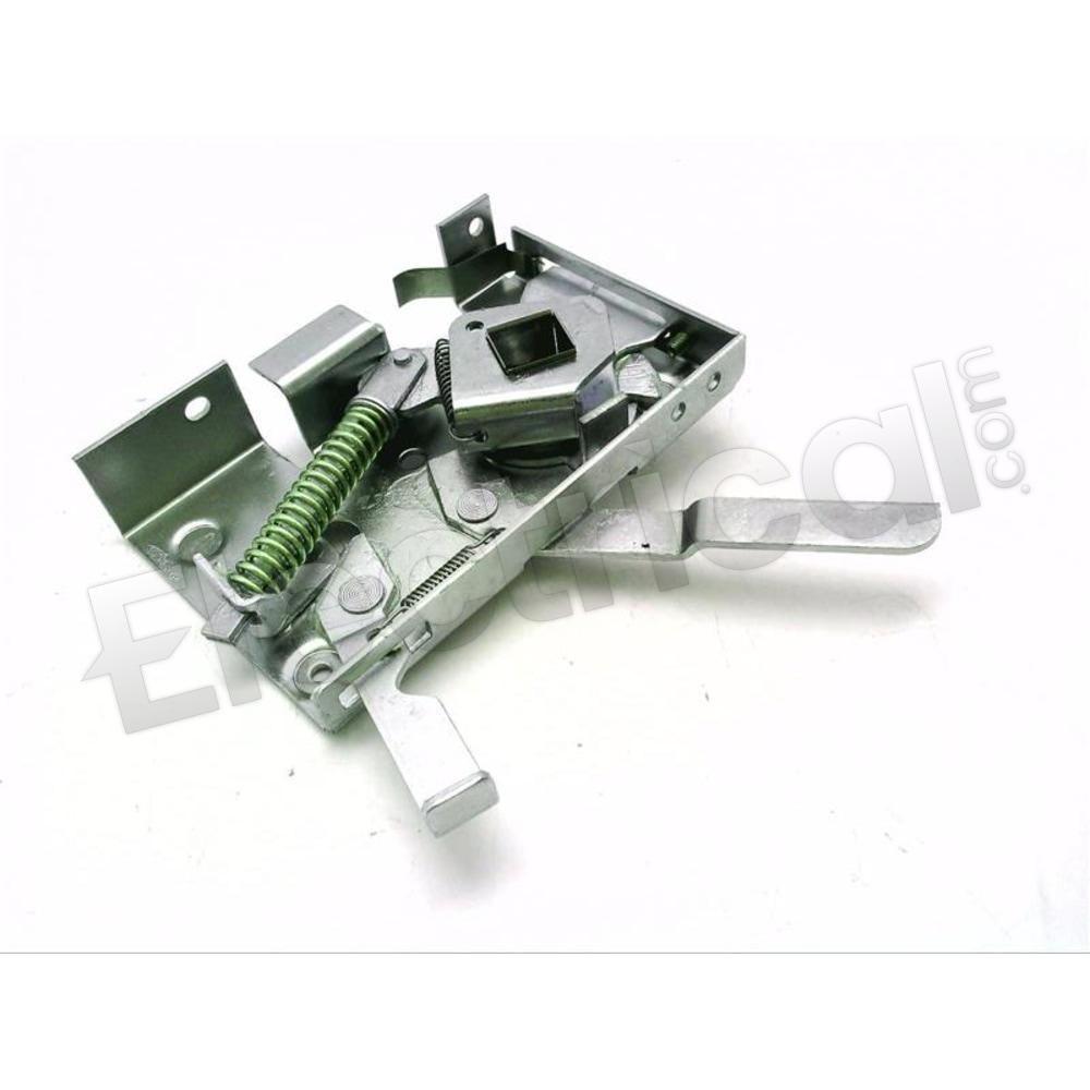 Eaton Safety Switch 70-7813