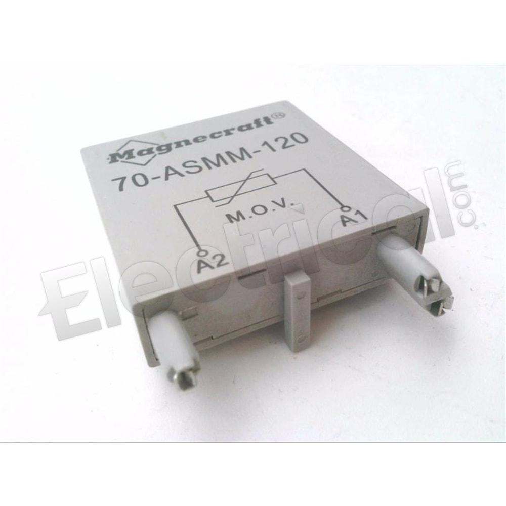 70-ASMM-120