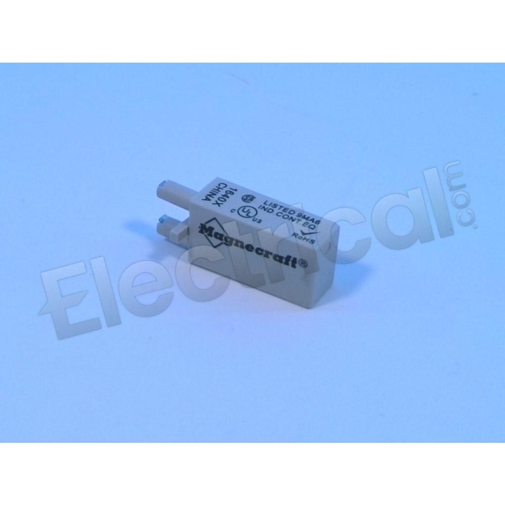70-BSMD-250