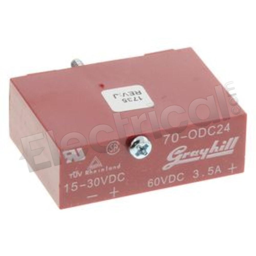 70-ODC24