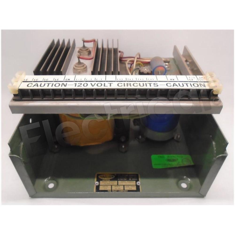 70-PSA-100