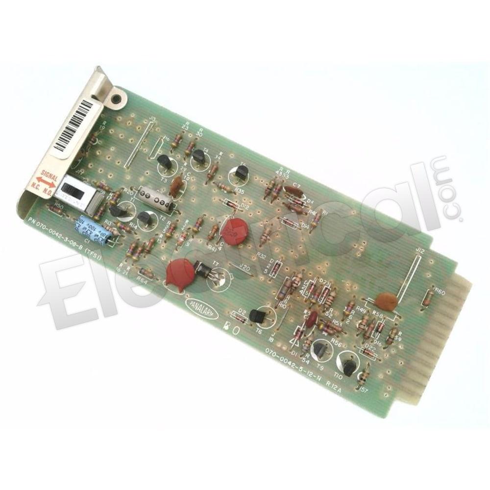 70-TFS1