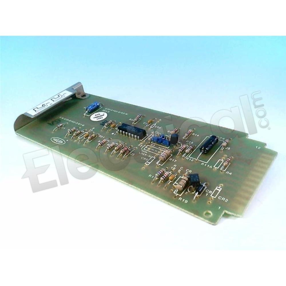 70-TFS1N