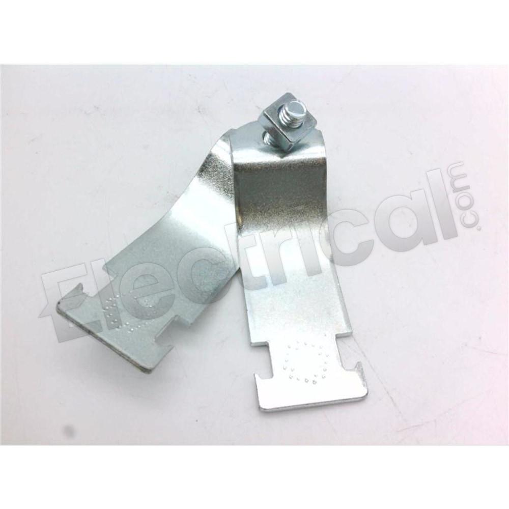 700 2 EG