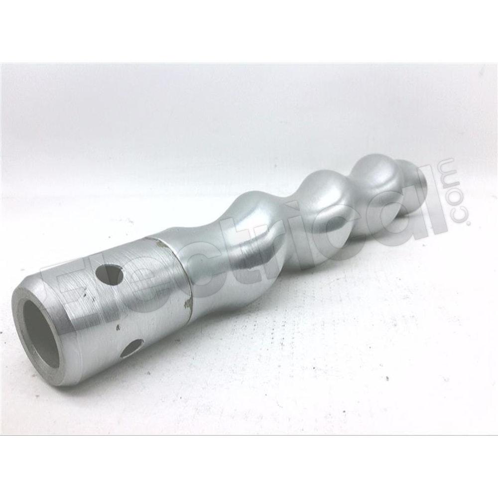 700-30BAAA