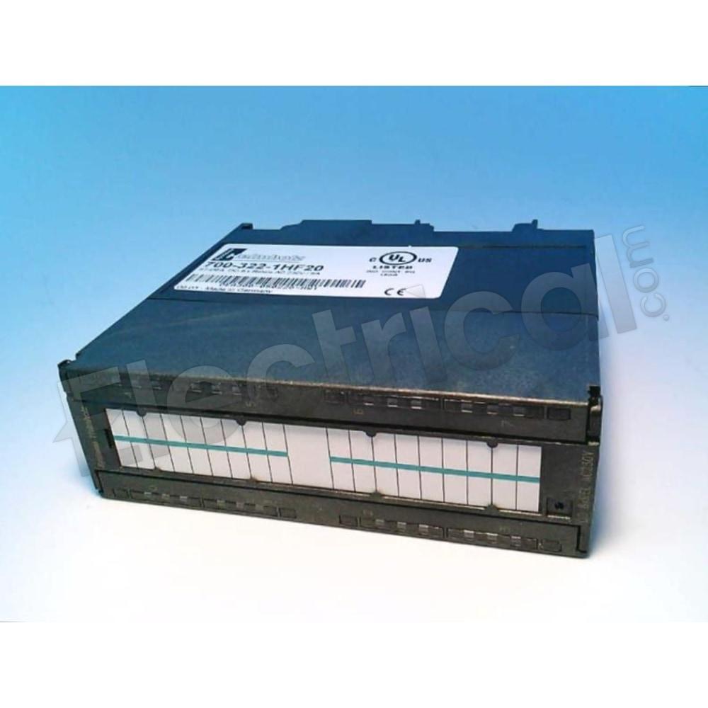 700-322-1HF20