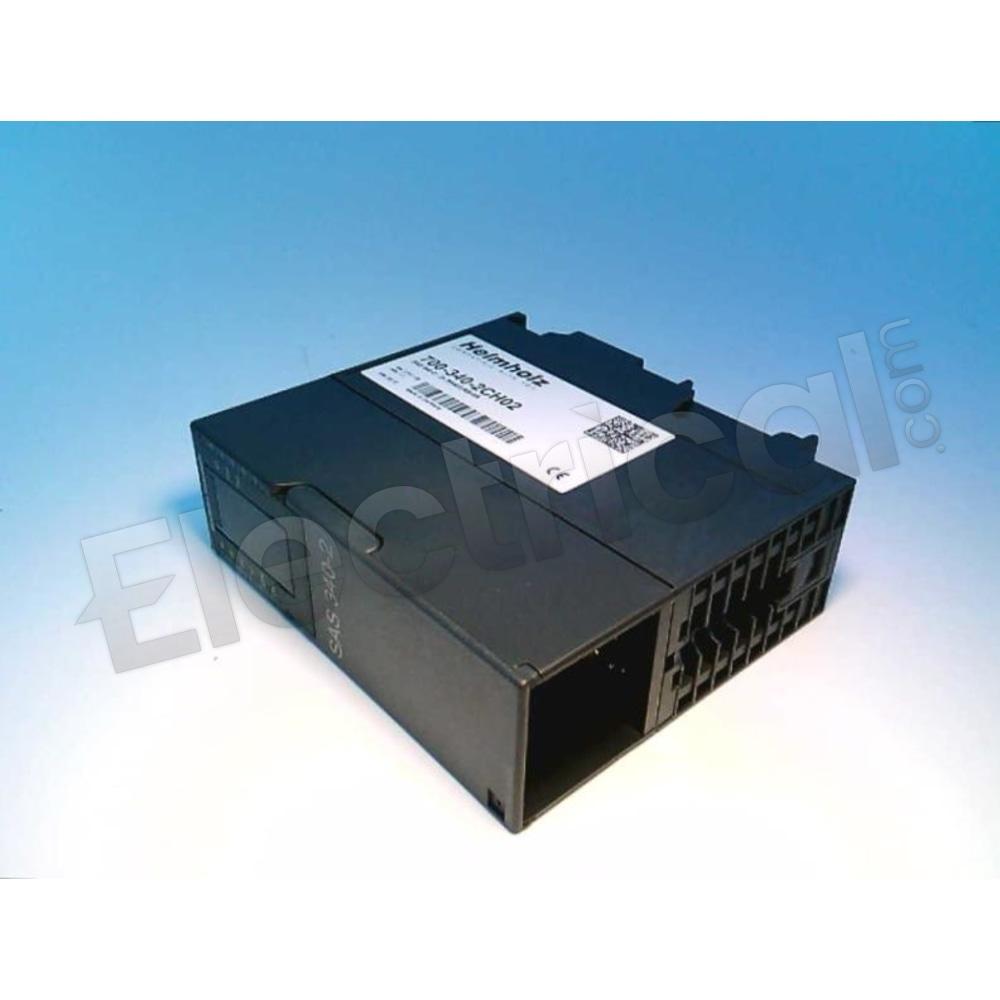 700-340-2CH02