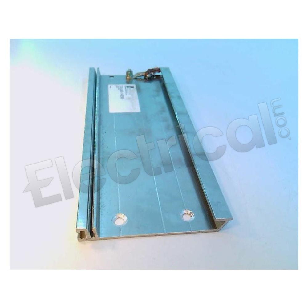 Helmholz Mounting Hardware 700-390-1AE80
