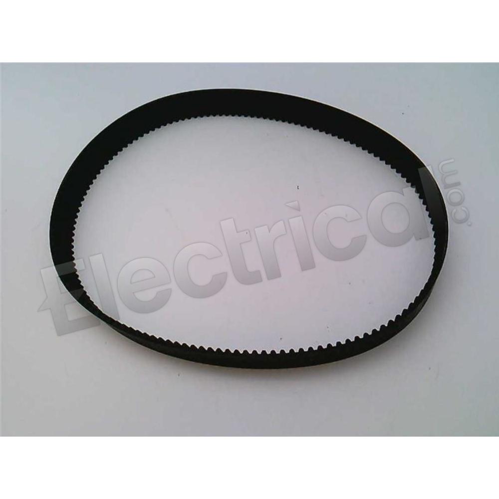 700-5MGT-25