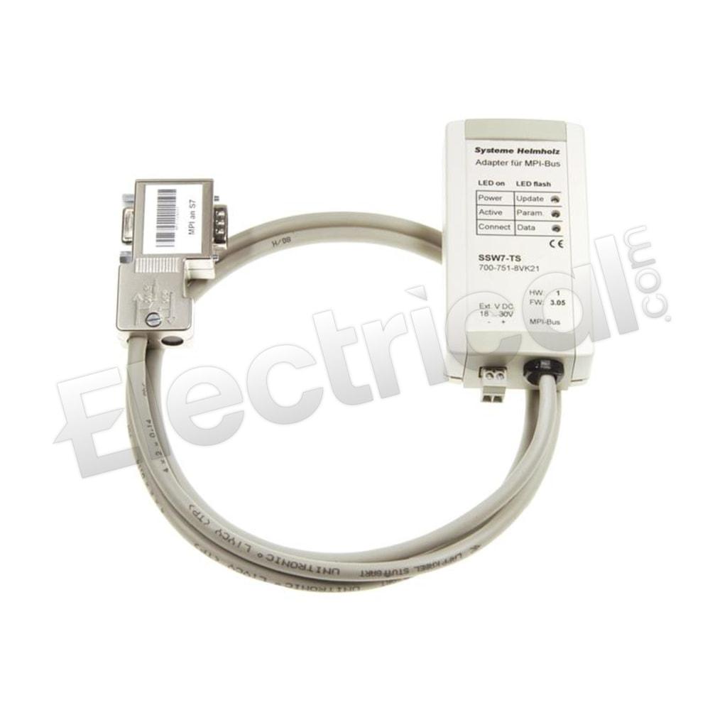 700-751-8VK21