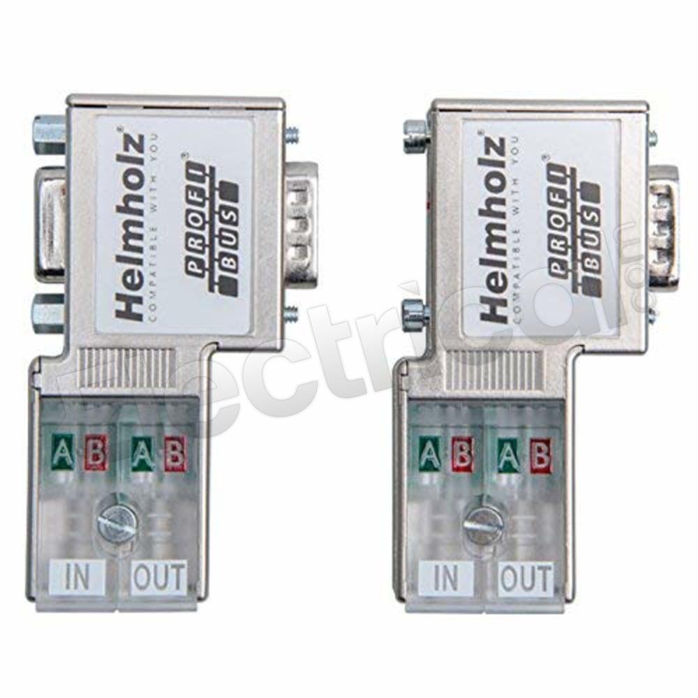 700-972-0BB50