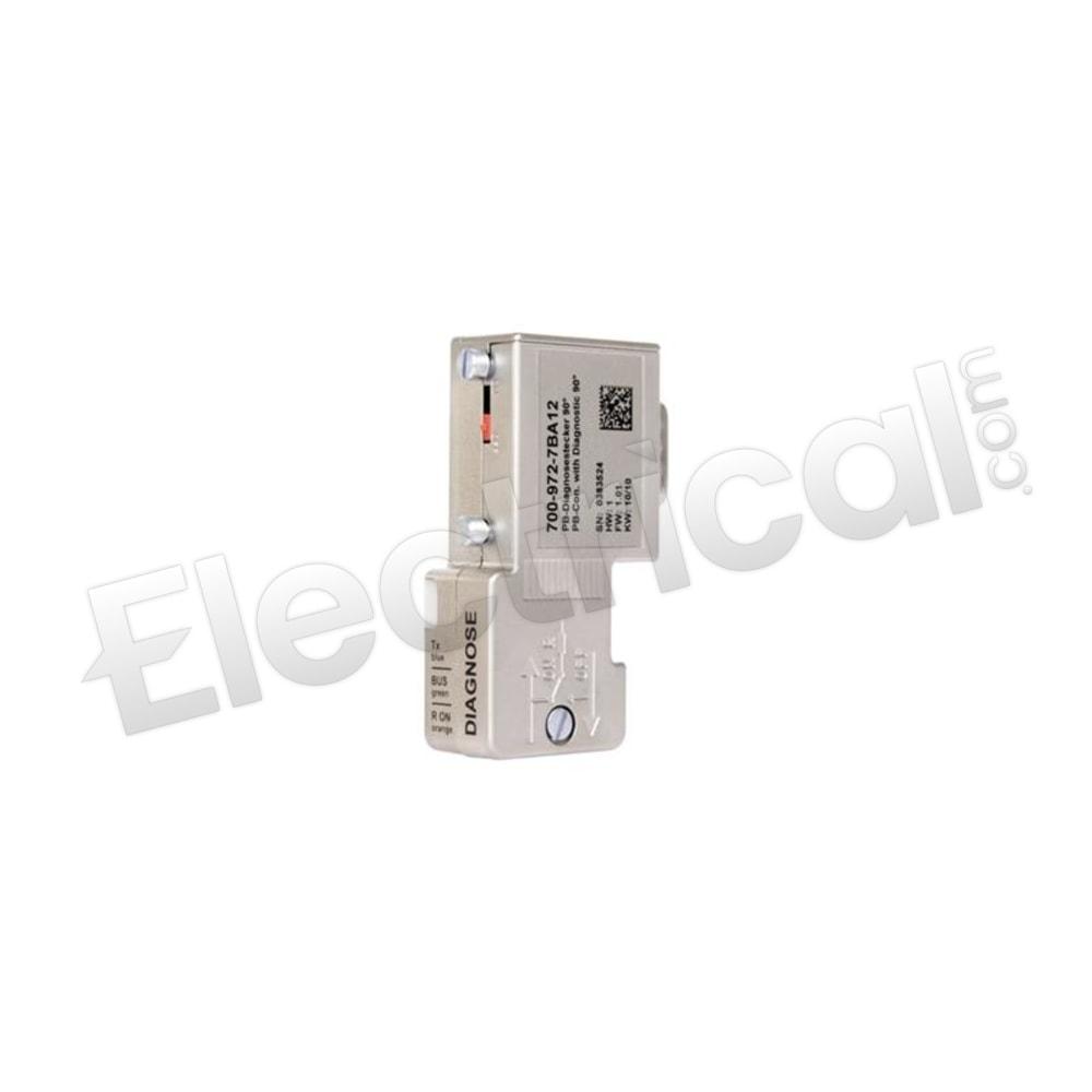 700-972-7BA12