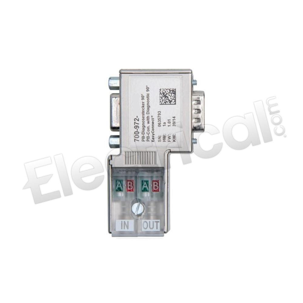 700-972-7BB50