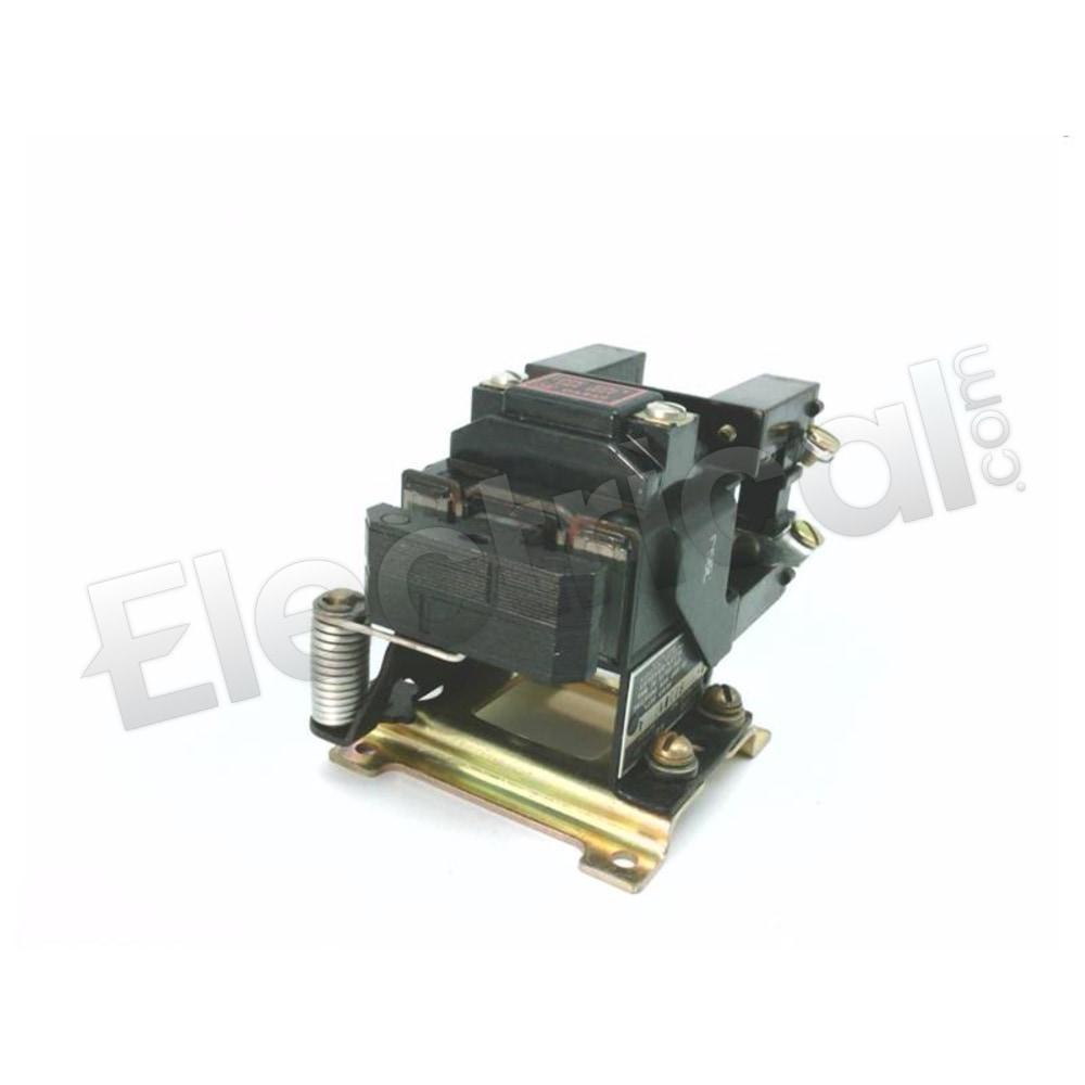 700-B110A1