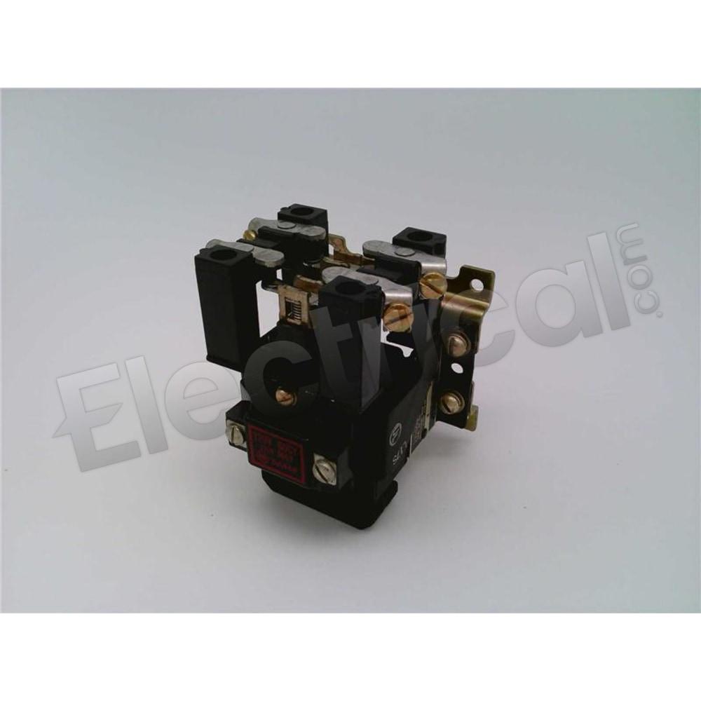 700-B200A1
