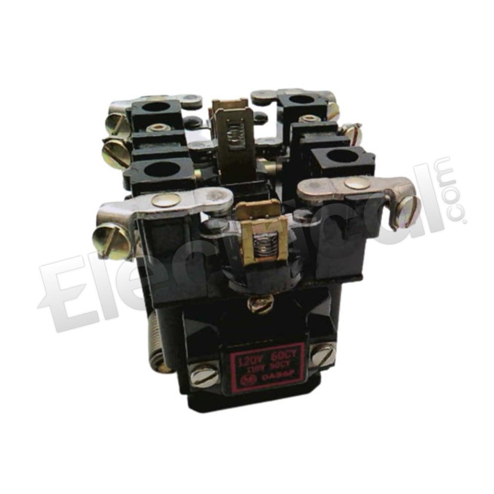 700-B210A1