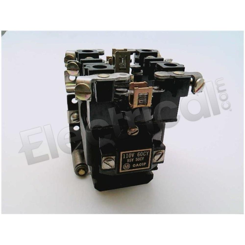 700-B210A11