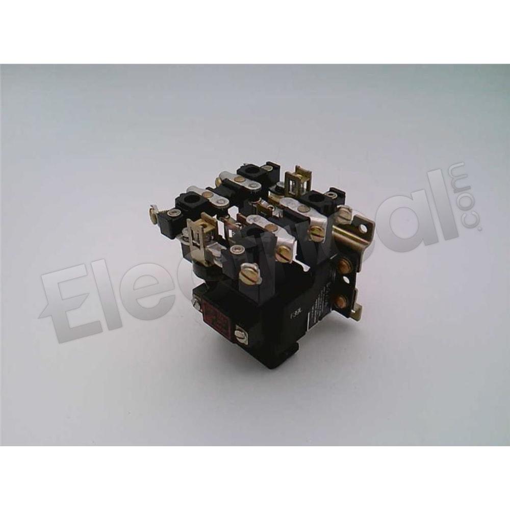 700-B220A1