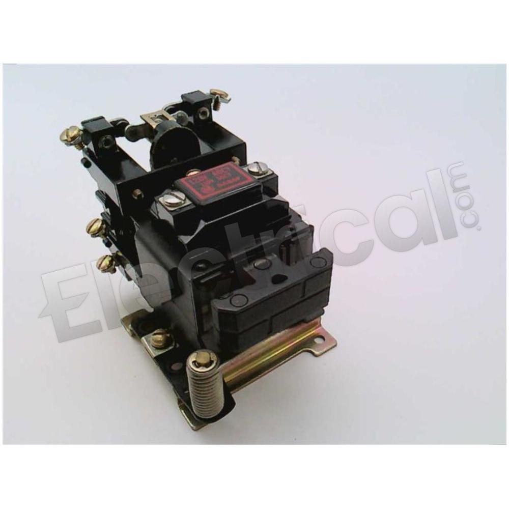 700-B300A1